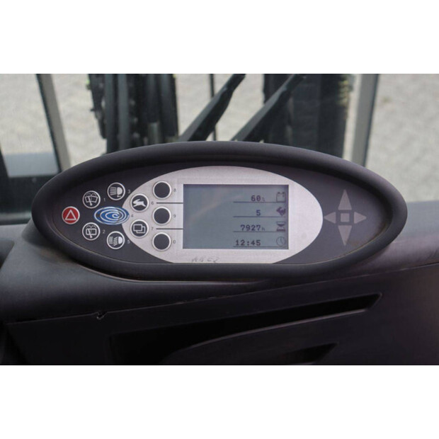 2011 Still RX60-18-48084688
