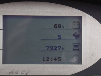 2011-still-rx60-18-1466647-48084689