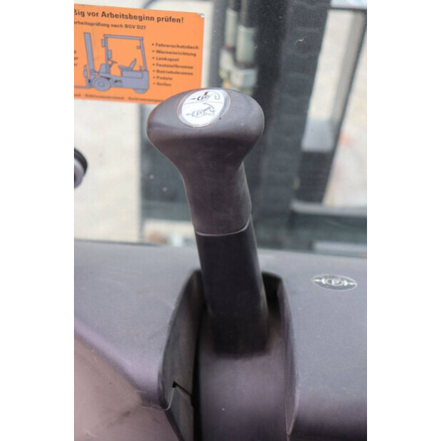 2011 Still RX60-18-48084690