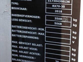 2018-still-rx70-35-1466649-48084746
