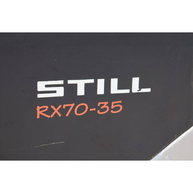 2018 Still RX70-35-48084749