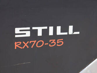 2018-still-rx70-35-1466649-48084749