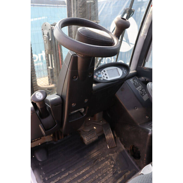 2018 Still RX70-35-48084757