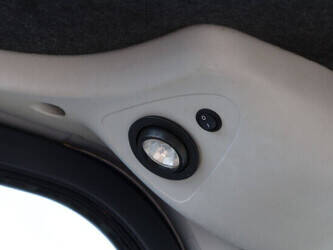 2018-still-rx70-35-1466649-48084768