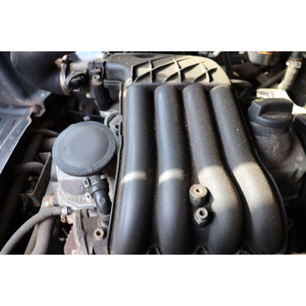 2018 Still RX70-35-48084771