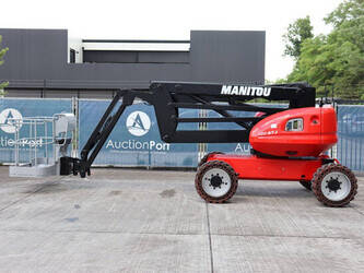 2015-manitou-160-atj-1466655-48084962