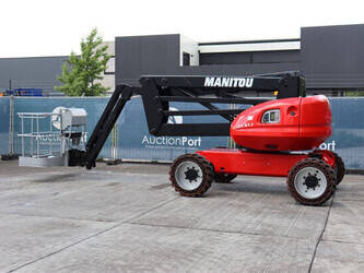 2015-manitou-160-atj-1466655-48084963