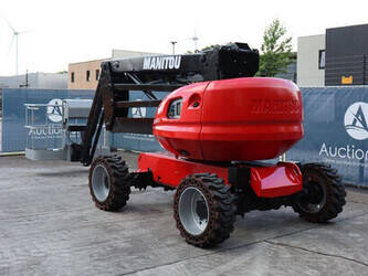 2015-manitou-160-atj-1466655-48084964