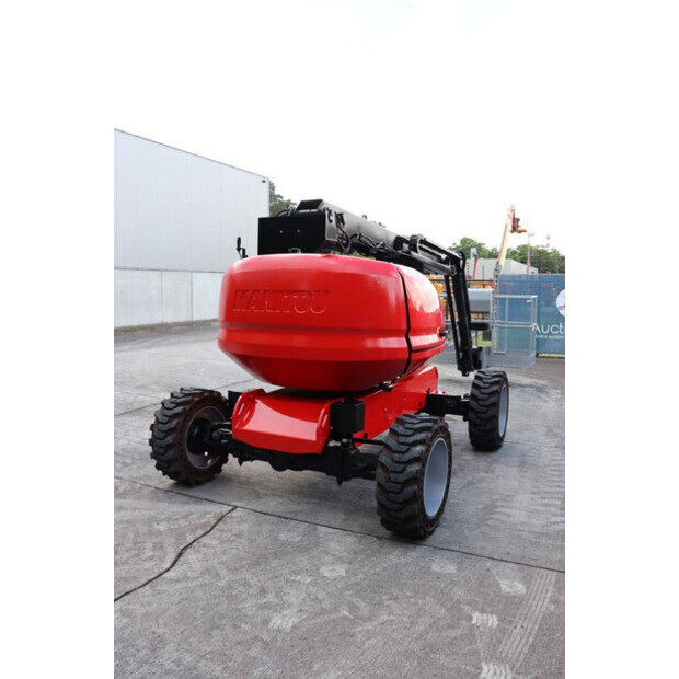 2015 مانيتو 160 ATJ-48084966