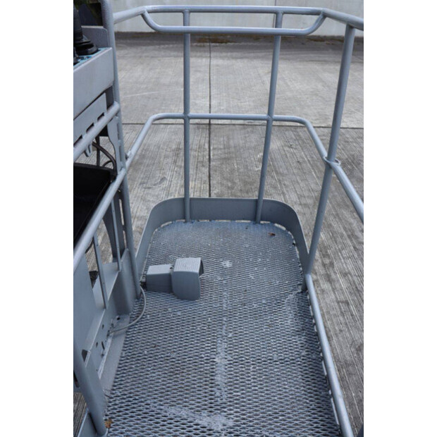 2015 مانيتو 160 ATJ-48084972