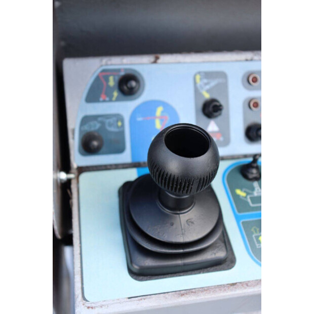 2015 مانيتو 160 ATJ-48084975