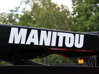 2015-manitou-160-atj-1466655-48084981