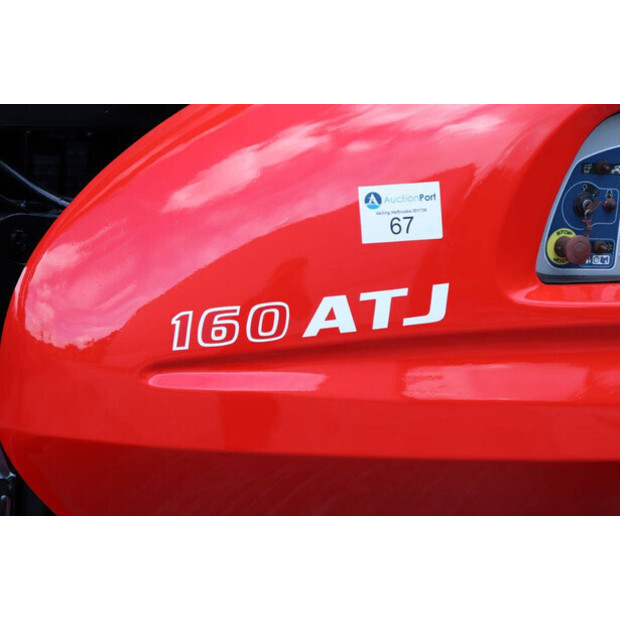 2015 مانيتو 160 ATJ-48084982
