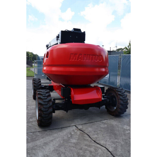 2015 مانيتو 160 ATJ-48084985