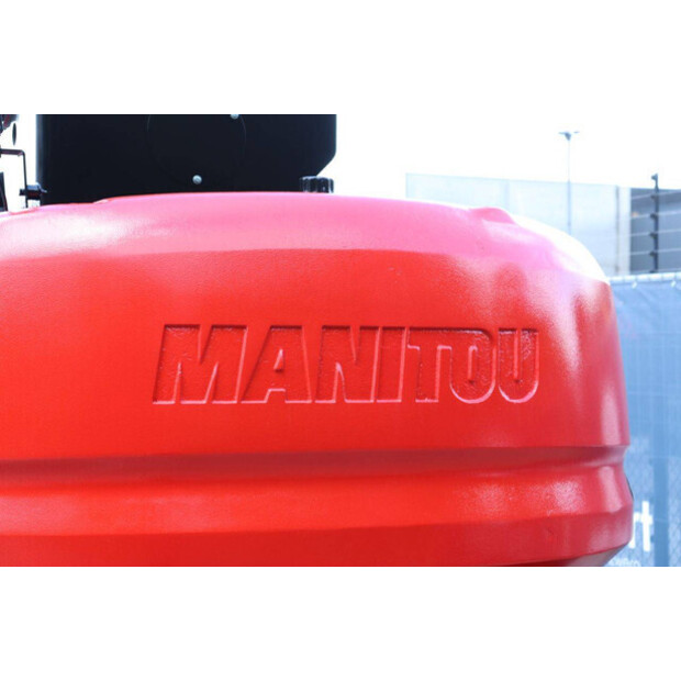 2015 مانيتو 160 ATJ-48084986