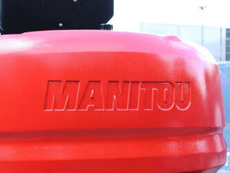 2015-manitou-160-atj-1466655-48084986