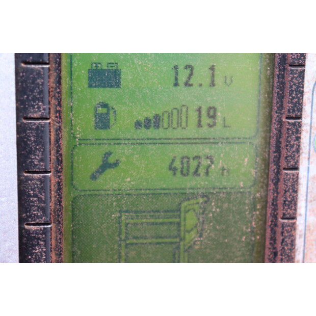 2015 مانيتو 160 ATJ-48084992