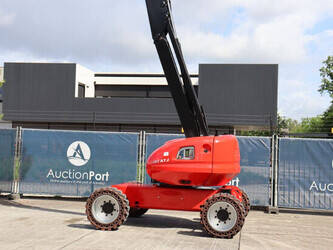 2015-manitou-160-atj-1466655-48084998