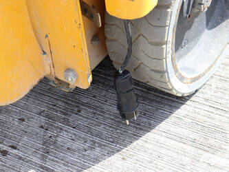 2012-haulotte-compact-8-1466656-48085010