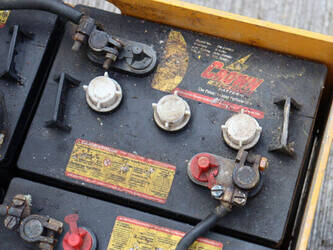 2012-haulotte-compact-8-1466656-48085033