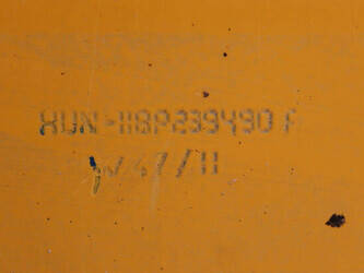 2012-haulotte-compact-8-1466656-48085035