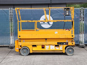 2012-haulotte-compact-8-1466657-48085037