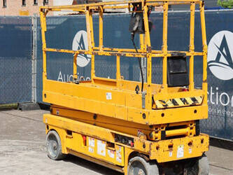 2012-haulotte-compact-8-1466657-48085039