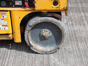 2012-haulotte-compact-8-1466657-48085048