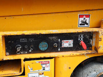 2012-haulotte-compact-8-1466657-48085050