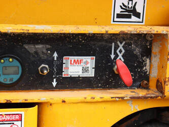 2012-haulotte-compact-8-1466657-48085052
