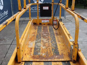 2012-haulotte-compact-8-1466657-48085064