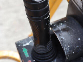 2012-haulotte-compact-8-1466657-48085067
