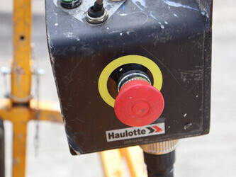 2012-haulotte-compact-8-1466657-48085069