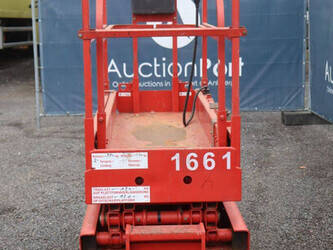 2009-haulotte-optimum-6-1466658-48085074