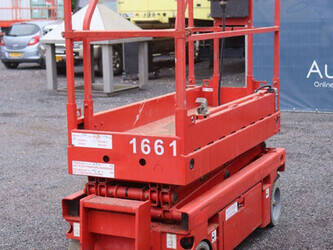 2009-haulotte-optimum-6-1466658-48085075