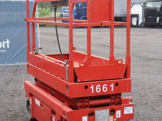2009-haulotte-optimum-6-1466658-48085076