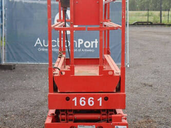 2009-haulotte-optimum-6-1466658-48085077