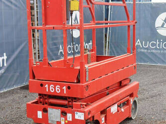 2009-haulotte-optimum-6-1466658-48085078