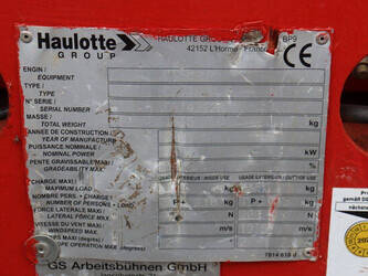 2009-haulotte-optimum-6-1466658-48085079