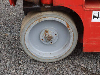 2009-haulotte-optimum-6-1466658-48085080