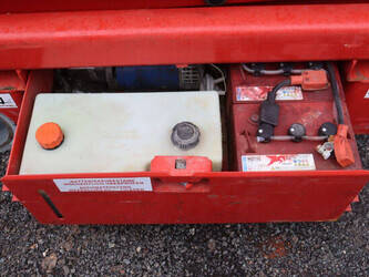 2009-haulotte-optimum-6-1466658-48085086
