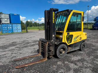 2013-hyster-h3-0ft-1466659-48085095