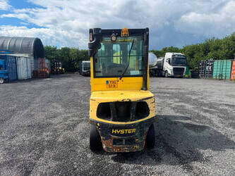 2013-hyster-h3-0ft-1466659-48085096