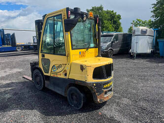 2013-hyster-h3-0ft-1466659-48085097