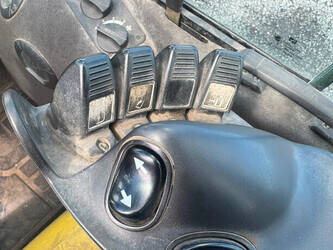 2013-hyster-h3-0ft-1466659-48085098