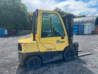 2013-hyster-h3-0ft-1466659-48085099