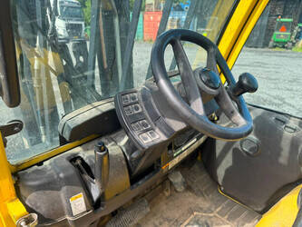 2013-hyster-h3-0ft-1466659-48085100