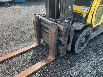 2013-hyster-h3-0ft-1466659-48085101