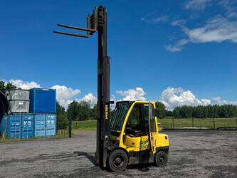 2013-hyster-h3-0ft-1466659-48085102