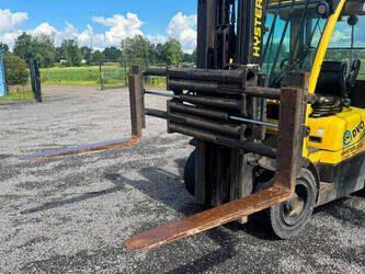 2013-hyster-h3-0ft-1466659-48085103
